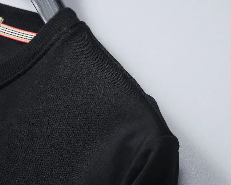 Fendi M-3XL 13gn (5)